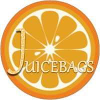 Juicebags (@juicebagsgaming) 's Twitter Profile