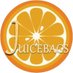 Juicebags (@juicebagsgaming) Twitter profile photo