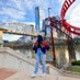 anu (@anu_raju1) Twitter profile photo anu (@anu_raju1) Twitter profile photo