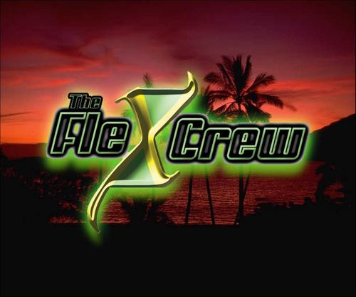 TheFlexCrew's profile picture. KINKY REGGAE!!!!
theflexcrewmusicgroup@gmail.com