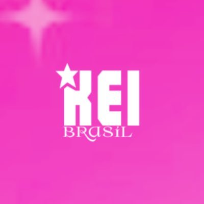 Fanbase brasileira dedicada a artista da A2Z Entertainment, membro do LOVELYZ e membro do EL7ZUP, Kei!!