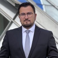 Gurgen Petrossian (@petrossiangur) 's Twitter Profile