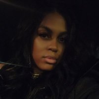 leelee. 👑 (@ouuthatsleena) 's Twitter Profile Photo