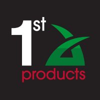 1st Products, Inc. (@1stproducts) 's Twitter Profile Photo 1st Products, Inc. (@1stproducts) 's Twitter Profile Photo