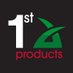 1st Products, Inc. (@1stproducts) Twitter profile photo 1st Products, Inc. (@1stproducts) Twitter profile photo