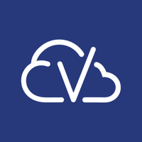 Cloudvirga (@cloudvirga) 's Twitter Profile