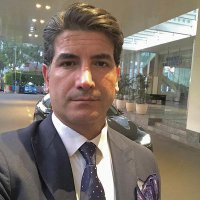 Carlos Aaron (@carlosa59982432) 's Twitter Profile