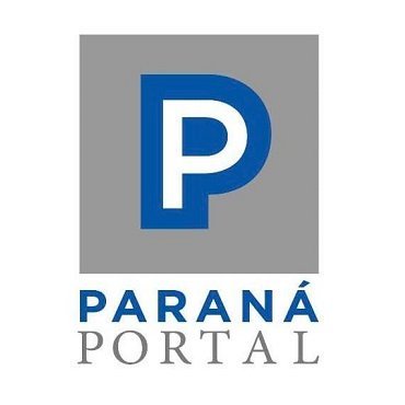 Paraná Portal