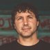 Jason Barry (@barryofguilder) Twitter profile photo Jason Barry (@barryofguilder) Twitter profile photo