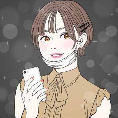れるぴ@🇯🇵