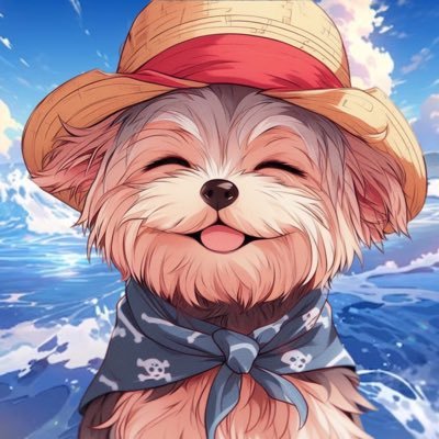 Dieg0XX43's profile picture. Speedrunner de Super Mario Odyssey 🇪🇸 Español (PB Any% 58:43) 🌙 Hago directos en Twitch @Wolf7Mystery 💕