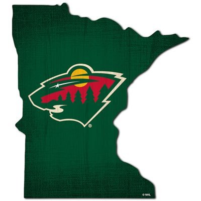 MNPuckPassion Profile Picture