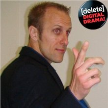 rfpersonal777's profile picture. 