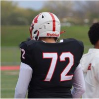 Michael Timmers (@mtimms_07) 's Twitter Profile