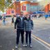 kevin (@kevherbertwatp) Twitter profile photo kevin (@kevherbertwatp) Twitter profile photo