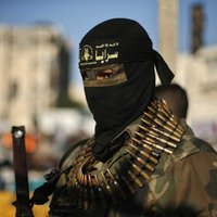 عبدالجواد امين (@abdaljwadaman) 's Twitter Profile