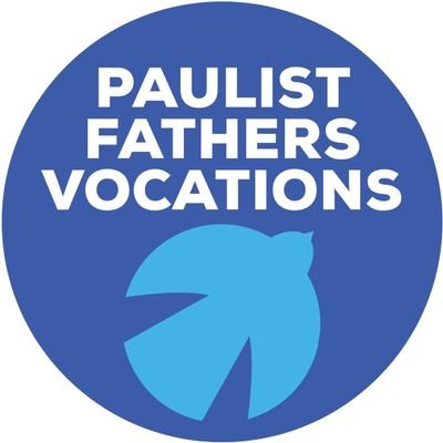 PaulistVocation Profile Picture