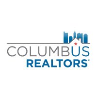 Columbus REALTORS®(@cbusrealtors) 's Twitter Profile Photo