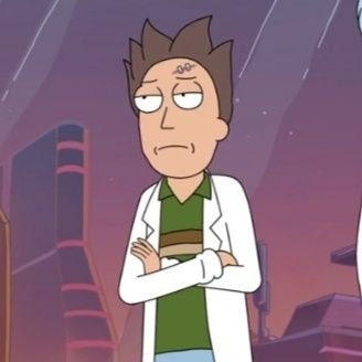 ❝I'm not Rick or Jerry. ❞

(Parody/RP Account not affiliated with Adult Swim.)