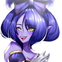 Cressida Dione 💎🐙 (@cressidadione) 's Twitter Profile Photo Cressida Dione 💎🐙 (@cressidadione) 's Twitter Profile Photo