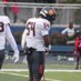 michael clark (@mekhiclark54) Twitter profile photo michael clark (@mekhiclark54) Twitter profile photo