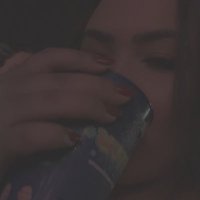 Eduarda (@maduda_lm) 's Twitter Profile