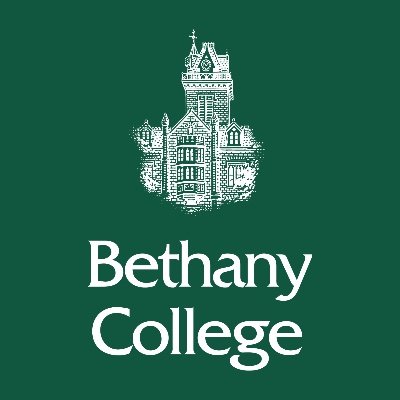 Bethany College was founded March 2, 1840, and is consistently recognized as one of the nation's top liberal arts colleges. #ONEBethany
