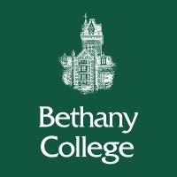 Bethany College (WV)(@Bethany_College) 's Twitter Profile Photo