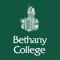 Bethany College (WV) (@bethany_college) 's Twitter Profile Photo Bethany College (WV) (@bethany_college) 's Twitter Profile Photo