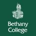 Bethany College (WV) (@bethany_college) Twitter profile photo Bethany College (WV) (@bethany_college) Twitter profile photo