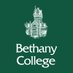 Bethany College (WV) (@Bethany_College) Twitter profile photo