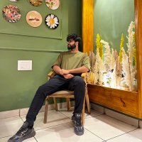 Gupta Jii (Avadam.eth) (@avadam21) 's Twitter Profile Photo Gupta Jii (Avadam.eth) (@avadam21) 's Twitter Profile Photo