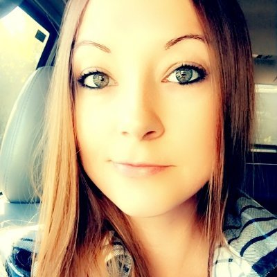 ambee333's profile picture. 🧡💖😊LOVE😊💖🧡
♓☀️♊🌙♋⬆️
Life Path 7 ⭐ ENFP-A 
#Dontworrybehappy
#LoveLustBliss
#Love