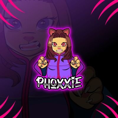 Ashe/her | Character Designer | Specializes in #Live2D #Live3D #Rigger #Emotes #Vtubers #ENtubers #streamers | Open for commissions and inquiries 🌸♥️