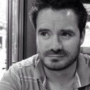 Stephen Breslin - @stevebreslin - Twitter