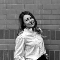 Teutsch Brigitta (@brigittateutsch) 's Twitter Profile