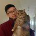 George Huynh (@george_huynh) Twitter profile photo George Huynh (@george_huynh) Twitter profile photo