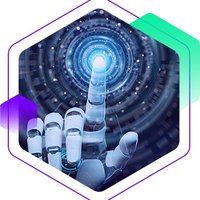 ScaleUp Lab Program (GA Tech) (@scaleuplab) 's Twitter Profile