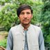 قادر پاکنیا (qadir paknia) (@paknia123) Twitter profile photo قادر پاکنیا (qadir paknia) (@paknia123) Twitter profile photo