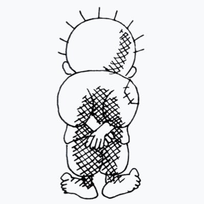 amr_mo_alaa's profile picture. اقروا الفاتحة لمؤمن ،وادعوا له بالرحمة والمغفرة .