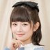 🌸 (@sakuzaki03) Twitter profile photo 🌸 (@sakuzaki03) Twitter profile photo