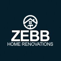 Zebb Home Reovations(@ZebbHome) 's Twitter Profileg