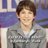 ZacharyG_Fans's profile image