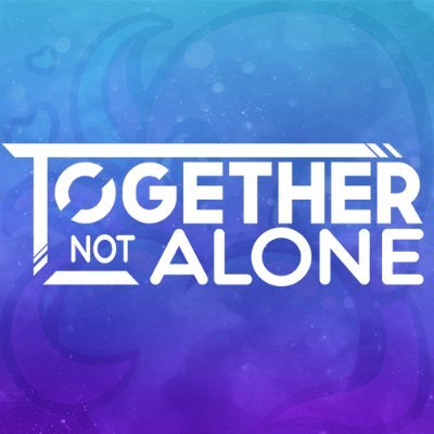 Wir heißen Arcon & Angi, seit 2009 verheiratet und Gamer aus Leidenschaft! Gemeinsam sind wir auf Twitch unter Together_not_alone unterwegs.