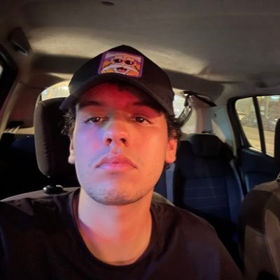 511_moul's profile picture. 🇲🇦