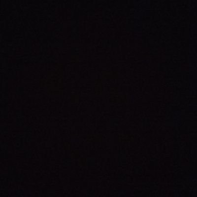 Orivelton_nunes's profile picture. 