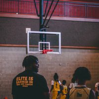 Coach Keith (@chiefkeefer) 's Twitter Profile