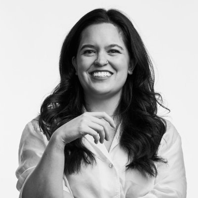 Climate, housing, cycling, and the great outdoors
Program Manager for Western Canada @Cleanprosperity
Snark is my fault | she/her