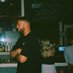 reese (@tyrese_taylor_) Twitter profile photo reese (@tyrese_taylor_) Twitter profile photo