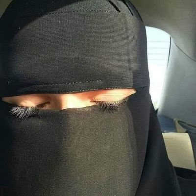 wfaaashraf1's profile picture. 